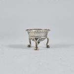 1561 8119 SALT CELLAR